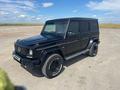 Mercedes-Benz G 500 2002 годаfor12 000 000 тг. в Астана – фото 5