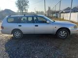 Toyota Camry 1992 годаfor2 500 000 тг. в Талдыкорган