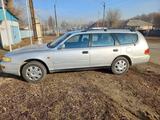 Toyota Camry 1992 годаfor2 500 000 тг. в Талдыкорган – фото 2