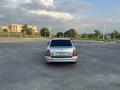 ВАЗ (Lada) Priora 2170 2014 года за 2 600 000 тг. в Туркестан – фото 16