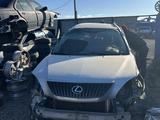 Lexus RX 300 2005 годаүшін980 000 тг. в Актобе – фото 3