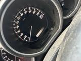 Lexus RX 300 2005 годаүшін980 000 тг. в Актобе – фото 2