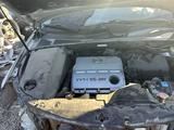 Lexus RX 300 2005 годаүшін980 000 тг. в Актобе – фото 4