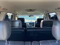 Toyota Alphard 2004 годаfor6 750 000 тг. в Актобе – фото 9