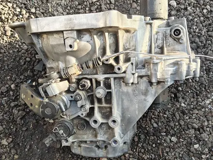 Коробка Hyundai за 180 000 тг. в Алматы – фото 2