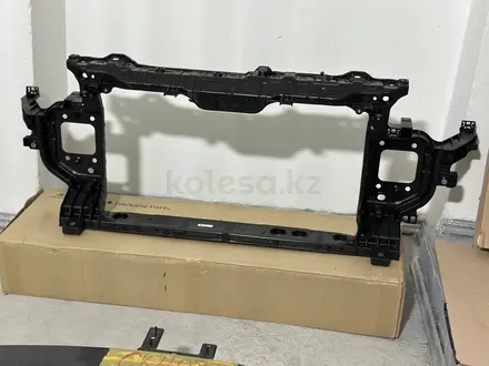 Телевизор в сборе K5 2020-2025 за 10 000 тг. в Алматы – фото 4