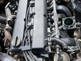 Двигатель Мазда Трибут 2.0 за 300 000 тг. в Шымкент – фото 2