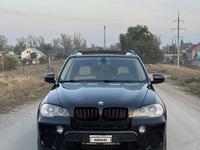 BMW X5 2013 годаүшін10 800 000 тг. в Алматы