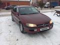 Opel Omega 1996 годаүшін2 200 000 тг. в Петропавловск