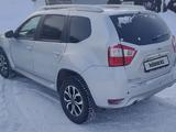 Nissan Terrano 2016 года за 6 100 000 тг. в Караганда – фото 3