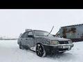 ВАЗ (Lada) 21099 2003 годаfor850 000 тг. в Кокшетау – фото 3