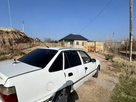 Daewoo Nexia 1997 года за 700 000 тг. в Шымкент – фото 6