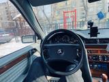 Mercedes-Benz E 230 1991 года за 2 000 000 тг. в Алматы – фото 3