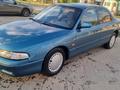 Mazda 626 1994 года за 900 000 тг. в Алматы