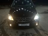 Mercedes-Benz B 170 2007 годаfor2 900 000 тг. в Кызылорда – фото 2