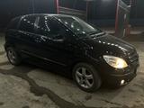 Mercedes-Benz B 170 2007 годаfor2 900 000 тг. в Кызылорда