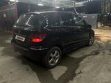 Mercedes-Benz B 170 2007 годаfor2 900 000 тг. в Кызылорда – фото 3