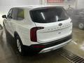 Kia Telluride 2020 года за 13 200 000 тг. в Алматы – фото 7