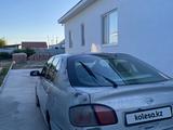Nissan Primera 2002 года за 1 500 000 тг. в Атырау