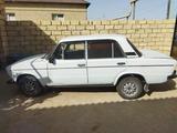 ВАЗ (Lada) 2106 1998 годаүшін300 000 тг. в Актау – фото 3