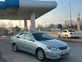 Toyota Camry 2004 годаүшін5 250 000 тг. в Шымкент – фото 3