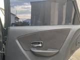Nissan Almera 2013 годаfor4 700 000 тг. в Атырау – фото 3