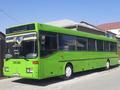 Mercedes-Benz  O 405 1993 годаfor5 500 000 тг. в Туркестан