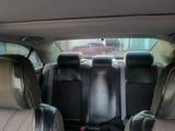 Toyota Camry 2007 годаүшін5 500 000 тг. в Костанай – фото 4