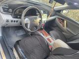 Toyota Camry 2007 годаүшін5 500 000 тг. в Костанай – фото 2