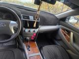 Toyota Camry 2007 годаүшін5 500 000 тг. в Костанай