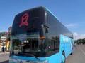 Yutong  ZK6121HQ 2022 года за 33 000 000 тг. в Алматы
