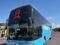 Yutong  ZK6121HQ 2022 года за 33 000 000 тг. в Алматы