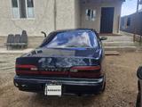 Toyota Vista 1992 годаfor600 000 тг. в Алматы – фото 2