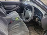 Toyota Vista 1992 годаfor600 000 тг. в Алматы – фото 3