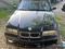 BMW 318 1996 года за 600 000 тг. в Шымкент