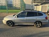 Kia Rio 2004 годаfor1 150 000 тг. в Астана – фото 4