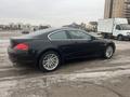 BMW 630 2005 годаfor4 500 000 тг. в Астана – фото 8