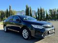 Toyota Camry 2014 годаfor11 000 000 тг. в Рудный – фото 3