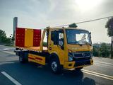 Dongfeng  Эвакуатор Dongfeng, 4х2, 2025 (2022), КНР 2025 года за 18 600 000 тг. в Павлодар – фото 5