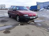 Volkswagen Passat 1989 годаүшін950 000 тг. в Алматы – фото 4