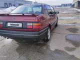 Volkswagen Passat 1989 годаүшін950 000 тг. в Алматы – фото 5