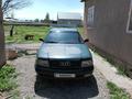 Audi 100 1991 годаүшін1 350 000 тг. в Тараз – фото 10