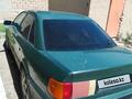 Audi 100 1991 годаүшін1 350 000 тг. в Тараз – фото 11