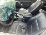 Коробка автомат бмв за 250 000 тг. в Экибастуз