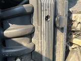 Коробка автомат бмв за 250 000 тг. в Экибастуз – фото 2