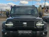Tank 300 Tech Plus 2023 годаүшін14 490 000 тг. в Астана – фото 2