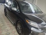 Toyota Sienna 2015 года за 14 000 000 тг. в Тараз – фото 3