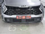 Kia Sportage 2024 годаүшін16 000 000 тг. в Астана – фото 2