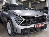 Kia Sportage 2024 годаүшін16 000 000 тг. в Астана
