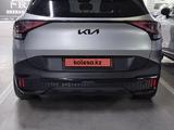 Kia Sportage 2024 годаүшін16 000 000 тг. в Астана – фото 3